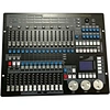 1024 Channel DMX512 Lighting Console